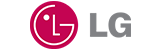 LG Appliance Repair Yonkers