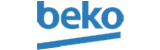 beko Appliance Repair Yonkers