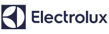 electrolux Appliance Repair Yonkers