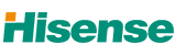 hisense Appliance Repair Yonkers