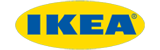 ikea Appliance Repair Yonkers