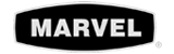 marvel Appliance Repair Yonkers