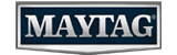 maytag Appliance Repair Yonkers