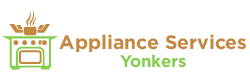 appliance repair Yonkers