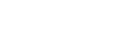 Appliance Services Yonkers